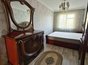 Satılır 2 otaqlı köhnə tikili 55 m², Neftçilər m., photo 3 from 8