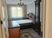 Satılır 2 otaqlı köhnə tikili 55 m², Neftçilər m., photo 4 from 8