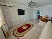 Satılır 2 otaqlı köhnə tikili 55 m², Neftçilər m., photo 1 from 8