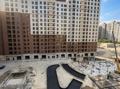 Satılır 2 otaqlı yeni tikili 68.8 m², Binəqədi q., photo 4 from 8
