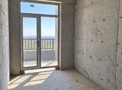 Satılır 2 otaqlı yeni tikili 68.8 m², Binəqədi q., photo 8 from 8