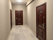 Satılır 2 otaqlı yeni tikili 68.8 m², Binəqədi q., photo 6 from 8