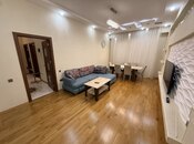 Продаётся 2-комн. новостройка 68.1 м², м. Автовокзал, photo 3 from 8