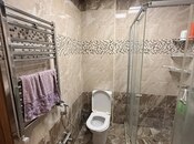 Продаётся 2-комн. новостройка 68.1 м², м. Автовокзал, photo 8 from 8