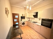 Продаётся 2-комн. новостройка 68.1 м², м. Автовокзал, photo 6 from 8