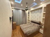Продаётся 2-комн. новостройка 68.1 м², м. Автовокзал, photo 5 from 8