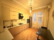 Продаётся 2-комн. новостройка 68.1 м², м. Автовокзал, photo 7 from 8