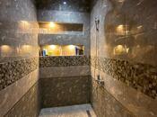 Продается 3-комн. новостройка 87 м², Хатаинский р., photo 7 from 8