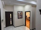 Продается 3-комн. новостройка 87 м², Хатаинский р., photo 2 from 8