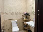 Продается 3-комн. новостройка 87 м², Хатаинский р., photo 6 from 8
