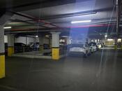 Продается 3-комн. новостройка 87 м², Хатаинский р., photo 8 from 8