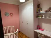Продается 3-комн. новостройка 87 м², Хатаинский р., photo 4 from 8