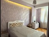 Продается 3-комн. новостройка 87 м², Хатаинский р., photo 3 from 8