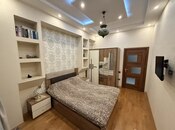 Продаётся 2-комн. новостройка 68.1 м², м. Автовокзал, photo 4 from 8