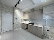 Продаётся 3-комн. новостройка 85 м², м. Кара Караев, photo 8 from 8