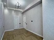 Продаётся 3-комн. новостройка 85 м², м. Кара Караев, photo 7 from 8