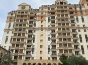 Satılır 4 otaqlı yeni tikili 200 m², Kubinka q., photo 1 from 8