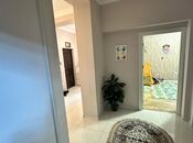 Satılır 3 otaqlı yeni tikili 103 m², Həzi Aslanov m., photo 4 from 8
