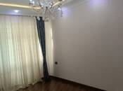Satılır 2 otaqlı yeni tikili 55 m², photo 5 from 8