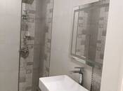 Satılır 2 otaqlı yeni tikili 55 m², photo 8 from 8