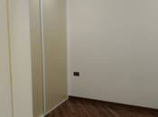 Satılır 2 otaqlı yeni tikili 55 m², photo 6 from 8