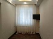 Satılır 2 otaqlı yeni tikili 55 m², photo 3 from 8