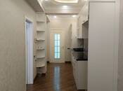 Satılır 2 otaqlı yeni tikili 55 m², photo 1 from 8
