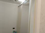 Satılır 2 otaqlı yeni tikili 55 m², photo 4 from 8