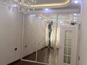 Satılır 2 otaqlı yeni tikili 55 m², photo 2 from 8