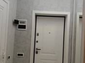 Satılır 2 otaqlı yeni tikili 55 m², photo 7 from 8