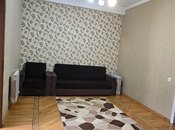 İcarəyə verilir 2 otaqlı yeni tikili 62 m², Əhmədli m., photo 1 from 5