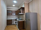 İcarəyə verilir 2 otaqlı yeni tikili 62 m², Əhmədli m., photo 3 from 5