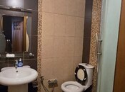 İcarəyə verilir 2 otaqlı yeni tikili 62 m², Əhmədli m., photo 5 from 5