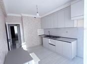 Сдаётся 3-комн. новостройка 95 м², Абшеронcкий  р., photo 6 from 8