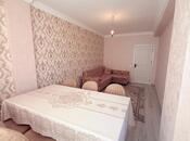 Сдаётся 3-комн. новостройка 95 м², Абшеронcкий  р., photo 2 from 8