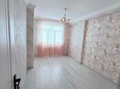 Сдаётся 3-комн. новостройка 95 м², Абшеронcкий  р., photo 3 from 8