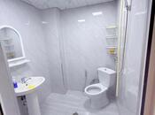 Сдаётся 3-комн. новостройка 95 м², Абшеронcкий  р., photo 7 from 8