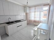 Сдаётся 3-комн. новостройка 95 м², Абшеронcкий  р., photo 5 from 8