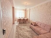 Сдаётся 3-комн. новостройка 95 м², Абшеронcкий  р., photo 1 from 8