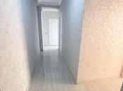 Сдаётся 3-комн. новостройка 95 м², Абшеронcкий  р., photo 8 from 8