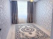 Сдаётся 3-комн. новостройка 95 м², Абшеронcкий  р., photo 4 from 8