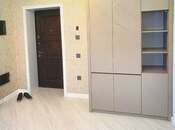 İcarəyə verilir 2 otaqlı yeni tikili 80 m², Nizami m., photo 5 from 7