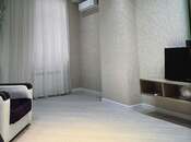 İcarəyə verilir 2 otaqlı yeni tikili 80 m², Nizami m., photo 7 from 7