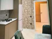İcarəyə verilir 2 otaqlı yeni tikili 80 m², Nizami m., photo 2 from 7