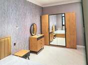 İcarəyə verilir 2 otaqlı yeni tikili 80 m², Nizami m., photo 6 from 7