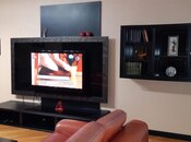 İcarəyə verilir 2 otaqlı yeni tikili 80 m², Nərimanov r., photo 2 from 8