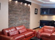 İcarəyə verilir 2 otaqlı yeni tikili 80 m², Nərimanov r., photo 1 from 8