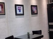İcarəyə verilir 2 otaqlı yeni tikili 80 m², Nərimanov r., photo 4 from 8