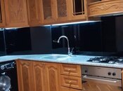İcarəyə verilir 2 otaqlı yeni tikili 80 m², Nərimanov r., photo 3 from 8