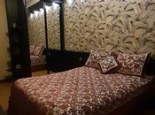 İcarəyə verilir 2 otaqlı yeni tikili 80 m², Nərimanov r., photo 7 from 8